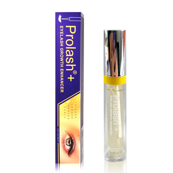 Prolash+ Eyelash Growth Enhancer