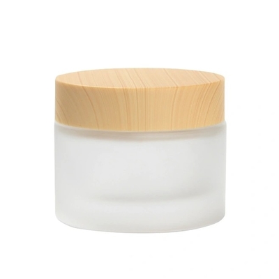 Private Label Skin Care Products Anti Aging Facial Cream Skin Regeneration OEM Your Brand Moisturizer
