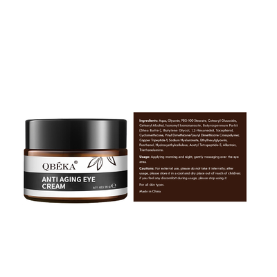 Nourishing Anti Aging Eye Cream 20g Revitalift Anti Wrinkle Firming Eye Cream
