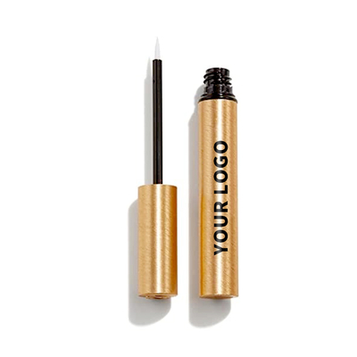 Hair Follicles Fortifying Eyelash and Eyebrow Enhancing Serum for Fuller Lashes
