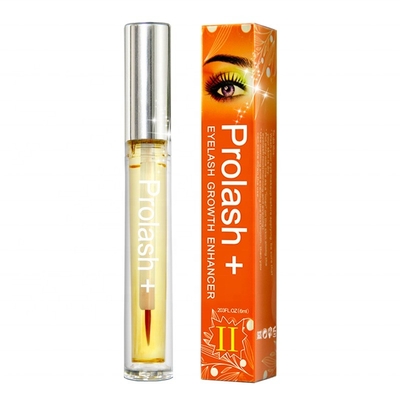 Experience Faster and Healthier Lash Growth with Our Best Eyelash Enhancer