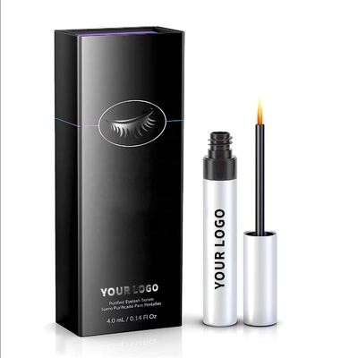 Customized Beauty Mascara EPM Biological Enzyme Technology for OEM/ODM Requirements