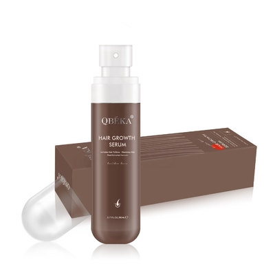 Herbal Hair Tonic for Men Prevent Hair Loss Regrow Hair Enhance Volume 3 Month Supply
