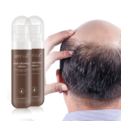 Experience the Power of Our Anti Hair Loss Treatment for Home and Enhanced Hair Growth