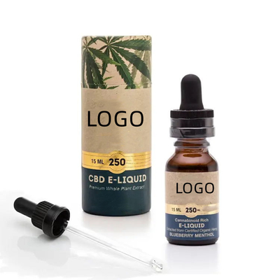 Custom Facial Serum for Brightening Firming and Hydrating Dry Skin Unscented Any Size