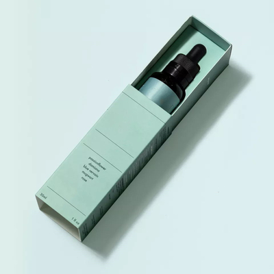 Vitamin C Hyaluronic Acid Serum for Dark Spot Correction and Wrinkle Reduction