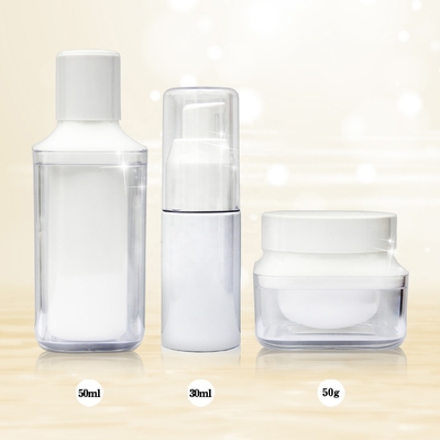 Custom Skin Care Products for Adults containing Organ Material from Certificated