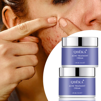 Get Rid of Acne Marks with Our Effective Pigmentation Correctors Dark Spot Treatment