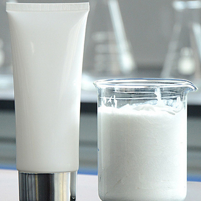 Private Label Skin Care for Face and Body Bulk Lightening Skin Whitening Body Lotion