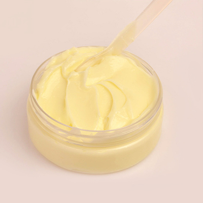 Custom Skin Care Products for Dark Skin Whitening Lightening Face Cream and Body Lotion