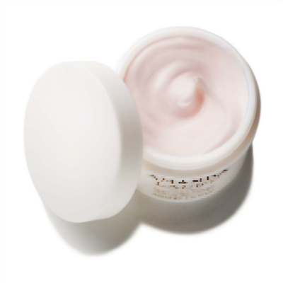 Raw Material Ingredient Anti Aging Wrinkle Acnes spots Cream Lotion for Female Adults