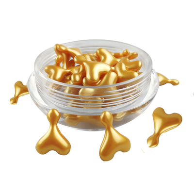 Unlock the Secret to Youthful Skin with Anti Aging Face Serum and EGF Capsules