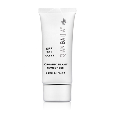 Panthenol Infused Body Facial Sunscreen SPF 50 for Safe and Effective Protection