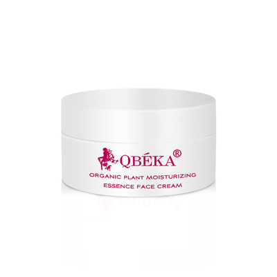 Fade Hyperpigmentation Moisturize and Brighten Face Cream with Shelf Life of 3 years