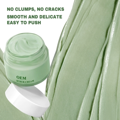 Transform Dull Skin into a Radiant Complexion with Our Illuminating Body Scrub B2B