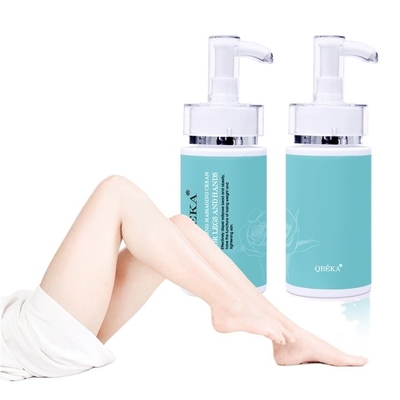 Cellulite Slimming Cream for Legs and Hands Body Enhancer Cream Fat Burning Product