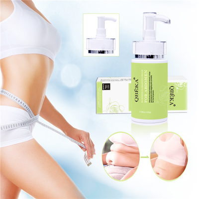 100g Juniper Berry Slimming Cream The Perfect Addition to Your Weight Loss Routine