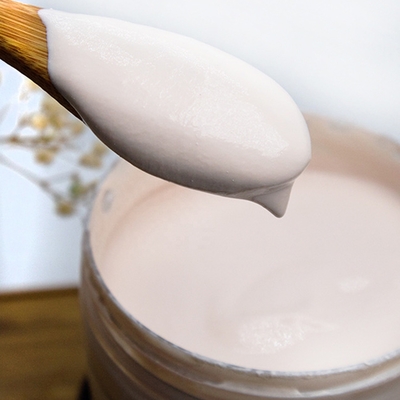 Body Slimming Cream OEM Organic Effective Weight Loss Not Easy To Rebound
