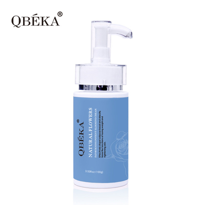Experience the Benefits of Our Moisture Body Massage Cream Tighten and Firm Your Skin