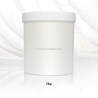 Hot Slimming Cream for Global Market Ginger Private Label Anti-Cellulite Slimming Gel