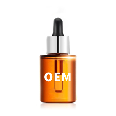 20 Years Experiences Skin Renewal Boosting Face Serum for All Skin Types Paraben Free
