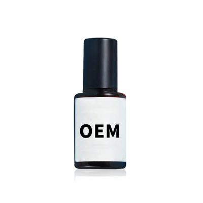 Retinol Deep Wrinkle Serum for Fine Lines and Dark Spots Daily Anti-Aging Skincare