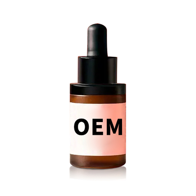 Regular Size Retinol Serum for All Skin Types Say Goodbye to Dark Spots and Fine Lines