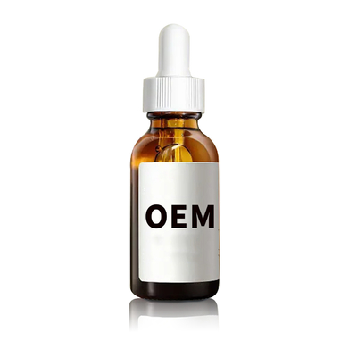 Fragrance-free Hyaluronic Acid Retinol Serum for Dry and Sensitive Skin Global Market