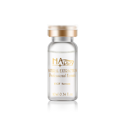 Remove Pigment and Wrinkles with Hyaluronic Acid EGF Face Repair Serum Global Market