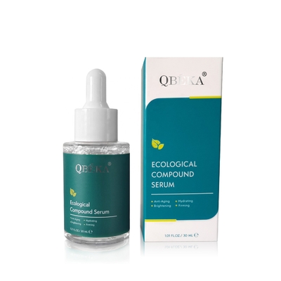 EYE 30ml Brightening Hyaluronic Acid Multi-effect Serum for Anti-aging Skincare Near Me