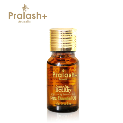 30ml Shrinking-pores Essential Oil for Balance of Fat Secretion and Pore Contraction