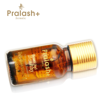 30ml Face Lifting Essential Oil for Facial Tightening and Anti-Wrinkle Enhancement