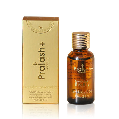 Facial Whitening Essential Oil For Skin Whitening And Spot-lighting Face oil 30ML Face