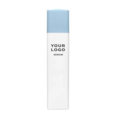Global Market-Driven Beauty and Skin Care Serum for Customized Effectiveness
