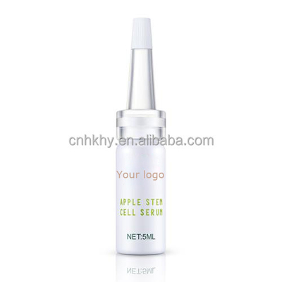 Say Goodbye to Wrinkles with Paraben-Free Anti Ageing Serum and Nourishing Face Cream