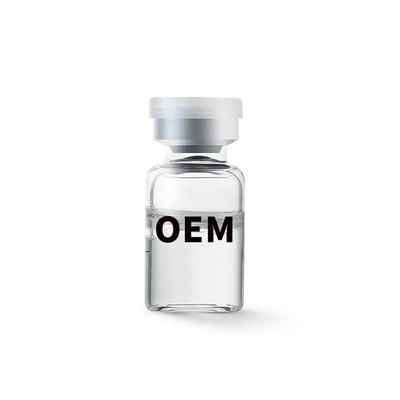Whitening and Brightening Serum for Pigmentation Correctors Customized by Established