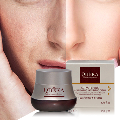 Breathable Hydration Tightening Extract Collagen Full Body Glowing for All Skin Types