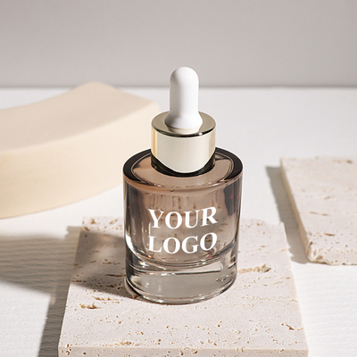 Achieve Youthful Glow with Regular Size Advanced Antiaging Collagen Serum 5ML-120ML