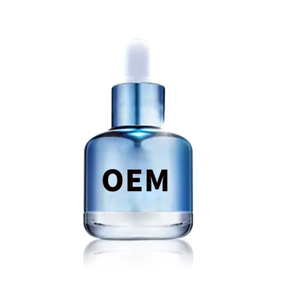 Say Hello to Smooth Skin with Blemish Clearing Azelaic Acid Serum No Cruelty Formula