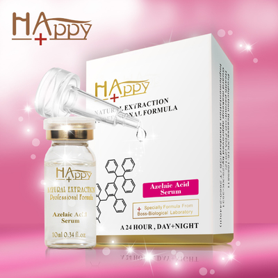 Shelf Life 3 Years Rejuvenating Liquid for Gorgeous Looking Guaranteed Without Injection