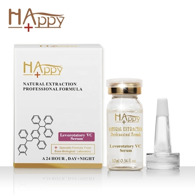 Unisex Affordable Happy No Harsh Chemicals Fast Effective Anti-Ageing Serum for Day