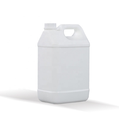 Deionized Water Inner Material for High Discount Moisturizing Anti-wrinkle Serum
