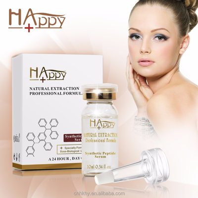 Snake Venom Anti Wrinkle Serum Removes 50% Wrinkles in Just 7 Days for All Skin Types