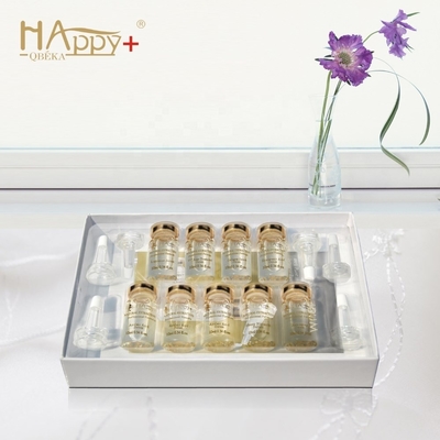 Customized Private Label Serum Natural Skin Care for Pore Shrinking and Oil Control