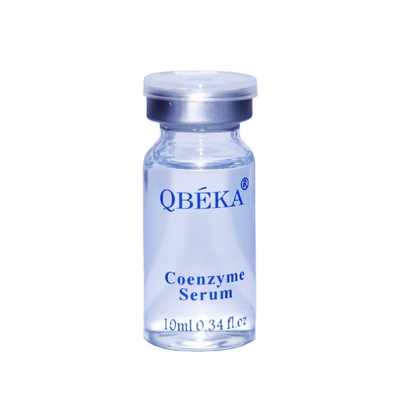 15 Years of Daily Care Chitosan Polypeptide Silk Coenzyme Perfect Youth Serum Magic