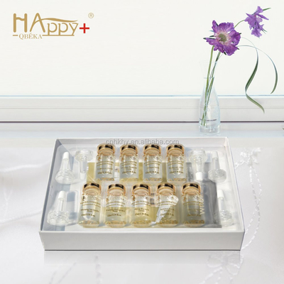 Whitening Serum Set for All Skin Types Arbutin VC to Remove Black Spots and Fight Aging