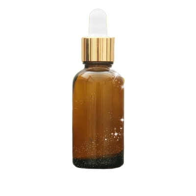Shelf Life 3 Years OEM Stem Cell And Peptides Anti Wrinkle Anti Ageing Skin Pure Collagen Face Serum