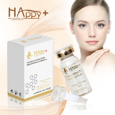 Global Market's Must-Have Lightening Serum for Melasma and Pigmentation Disorders