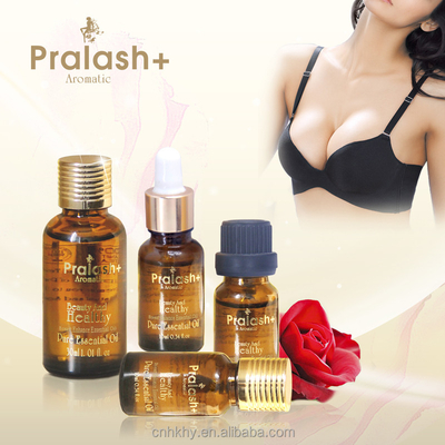 Moisturizing Natural Pralash Breast Enhancement Oil For Women Quantity 10000 Moisturizer