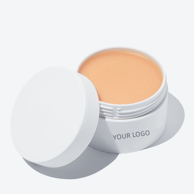 Revolutionize Your Beauty Routine Visibly Improves Makeup SPF Removal with this Balm